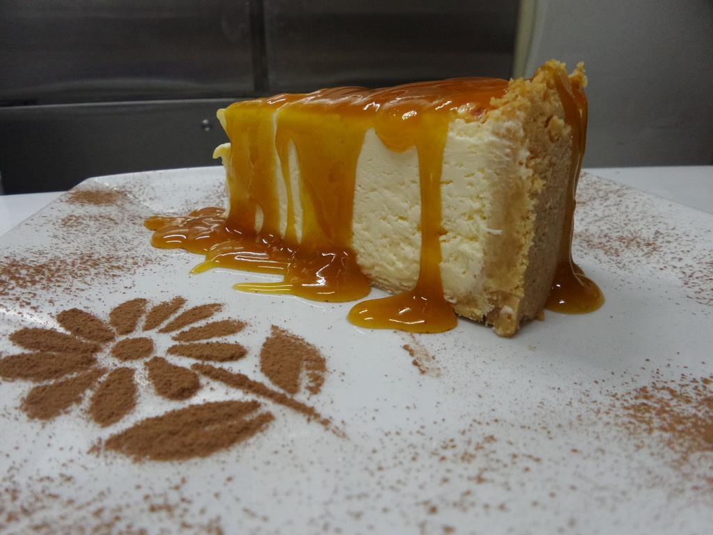 Little Italy Hotel Nuku'alofa Εξωτερικό φωτογραφία